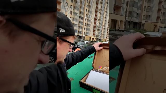 НАШËЛ ИГРОВУЮ МАТЕРИНСКУЮ ПЛАТУ. ТОП