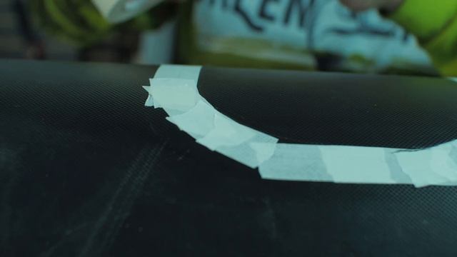 POLAR BIRD 385M. Прием лодки в сервис и тюнинг смотреть онлайн