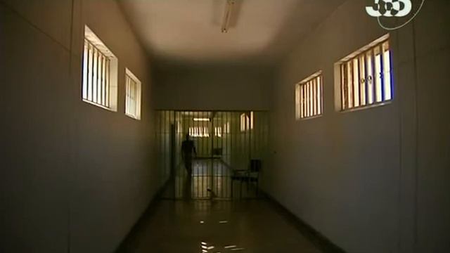 Нельсон Мандела смотреть онлайн