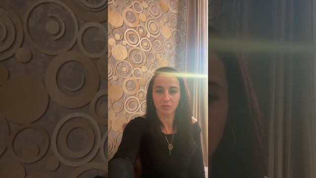 Эра Водолея, время духовности и волшебства. Что нужно делать что б войти в новые энергии.