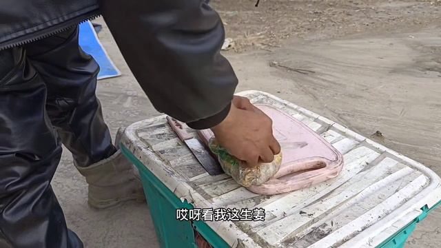 新的一年祝愿所有朋友，去岁千般皆如意，今年万事定称心。 смотреть онлайн