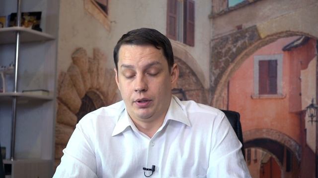 Кому достаются лучшие вакансии программистов? смотреть онлайн