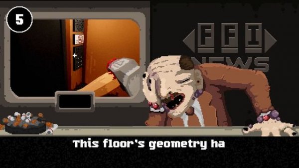 Perfect vermin жуткая игра, в 2021 | Полное прохождение