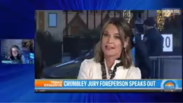 Jennifer Crumbley Trial Aftermath: Jury Out For Blood? 