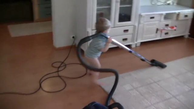 пылесос наш друг смотреть онлайн