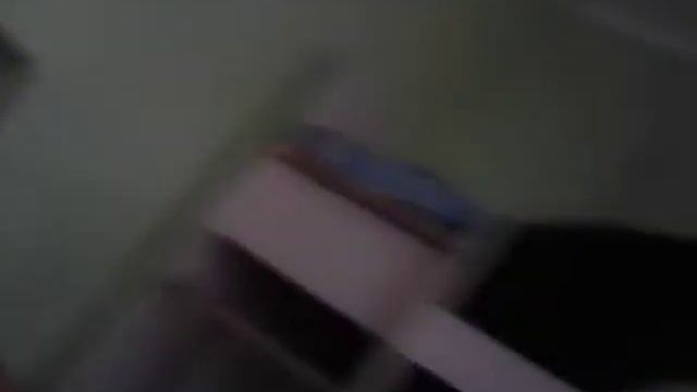 а я даже не придумал название этому ролику мне вообще пофиг смотреть онлайн