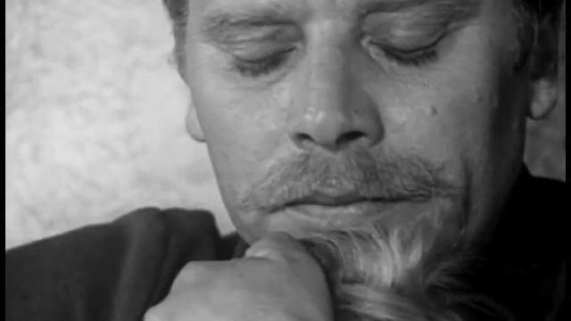 На всю оставшуюся жизнь смотреть онлайн