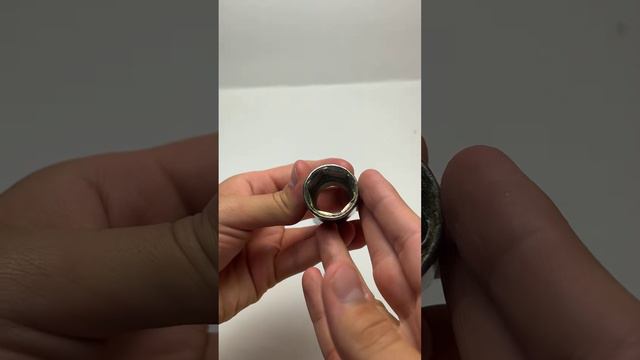 Ключ стойки универсальный (передней+задней+раз рулевой рейки 3 в 1) |Пенза