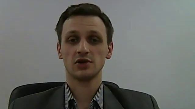 Вебинар "Правовые механизмы участия граждан в принятии ключевых решений на малой территории" смотреть онлайн