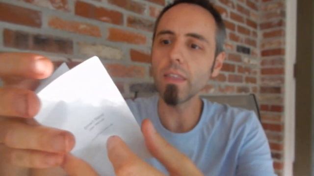 Cheap Smart Watch Unboxing | LetsFit Fitness Tracker Unboxing & First Look Review смотреть онлайн