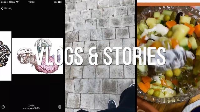 SHOWREEL 2022 Evgeny Zybalov – Video Editor смотреть онлайн