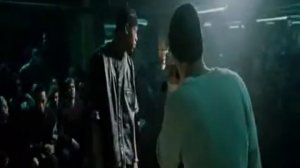 eminem-8 mile