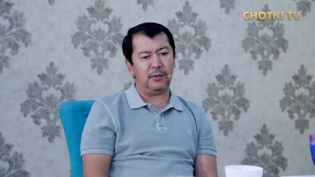 XAYRULLA Hamidov ABROR Muxtor Aliy HAQIDA Nima Degan Edilar...