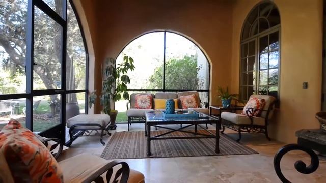 vue group lake nona branded newmusic смотреть онлайн