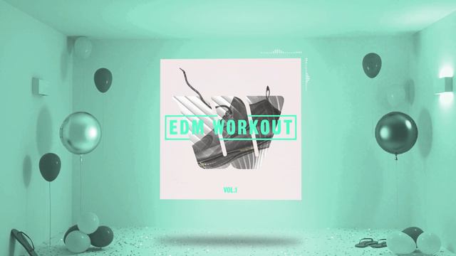 LED Monster - Anyway (Instrumental Version) смотреть онлайн