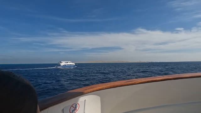 Египет Райский остров???? PARADISE-удивительная красота.