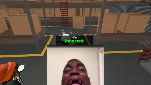 Видео с мардер Мистери 2 которое должно было быть в тик токе смотреть онлайн