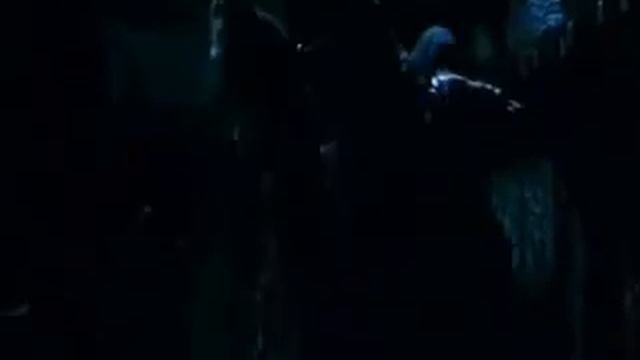 Nightwish Gethsemane Lord Of The Ring Clip смотреть онлайн