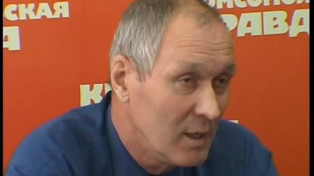 Лес рубят - щепки летят.m2p смотреть онлайн