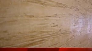 Дом на ул. Авдеева-Черноморской