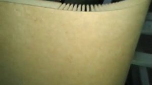 как согнуть мдф