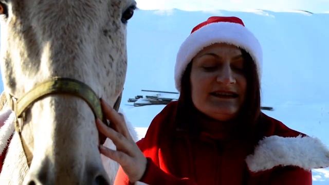 ЯК ЛЕГКО ЗАПАМ'ЯТОВУВАТИ АНГЛІЙСЬКІ СЛОВА, ЯК ВИВЧИТИ АНГЛІЙСЬКІ СЛОВА за 5 хвилин смотреть онлайн