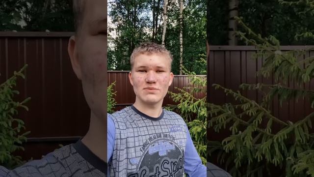 Как скачать видео с ютуб без водяных знаков?? ??#айфон #бесплатно #халява #надо смотреть онлайн