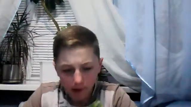 Ем лук смотреть онлайн