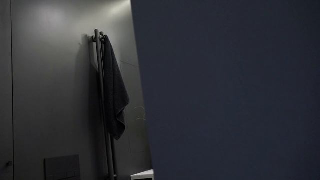 ЖК Домашний | Ремонт двухкомнатной квартиры 55 м2 по дизайн проекту | компания Прораб Федор смотреть онлайн