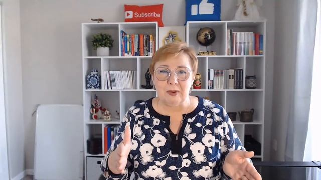 Невеста пенсионного возраста: возможно ли? // ЗАМУЖ ЗА РУБЕЖ смотреть онлайн