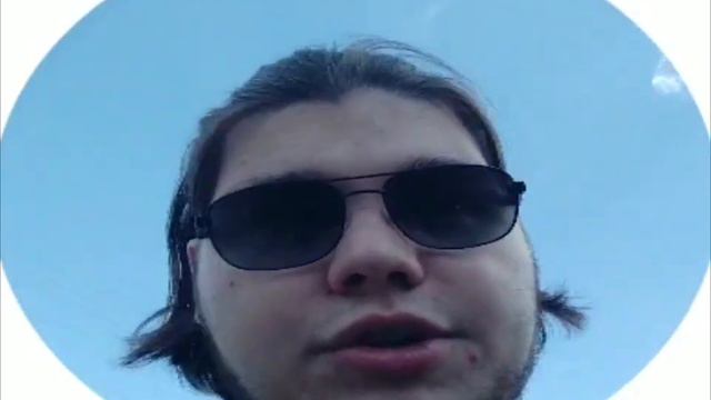 Карбон Interrupts your Cringe [Batonus Status #1] смотреть онлайн