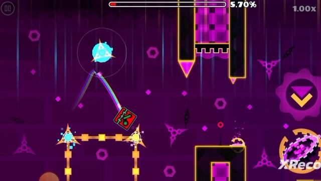 clutterfunk 2 preview 1 смотреть онлайн