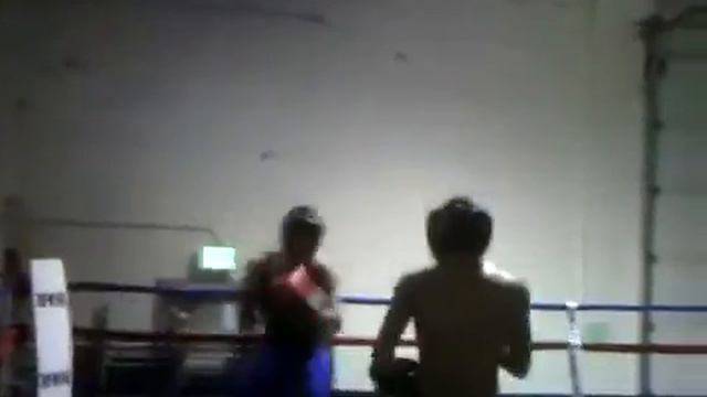 Lance LayEm Down Williams смотреть онлайн