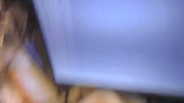 2019-11-01 OrangeBot Test Serial Interface смотреть онлайн