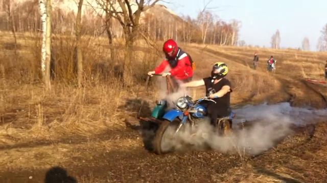 Урал смотреть онлайн