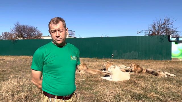 Олег Зубков о взятках чиновников -"Миллион украл- ПАЛЕЦ ОТРЕЗАЛИ!" смотреть онлайн