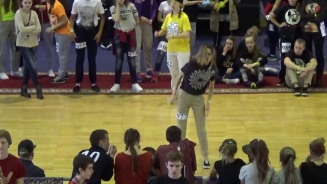 Чемпионат РБ по современным танцам 2015 смотреть онлайн