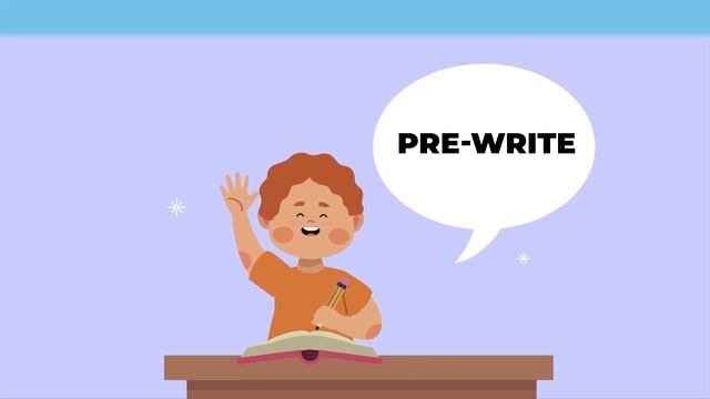 Learn How To Write An Argumentative Essay That Stands Out! смотреть онлайн