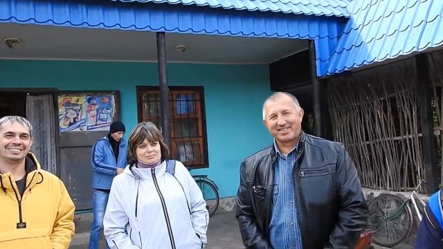 Дейкаловка 21 сентября 2019 года смотреть онлайн