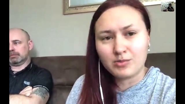 Пилотный выпуск "Забугорье" смотреть онлайн
