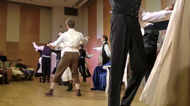 Сергей Прокофьев. Великан. Фрагменты оперы. смотреть онлайн