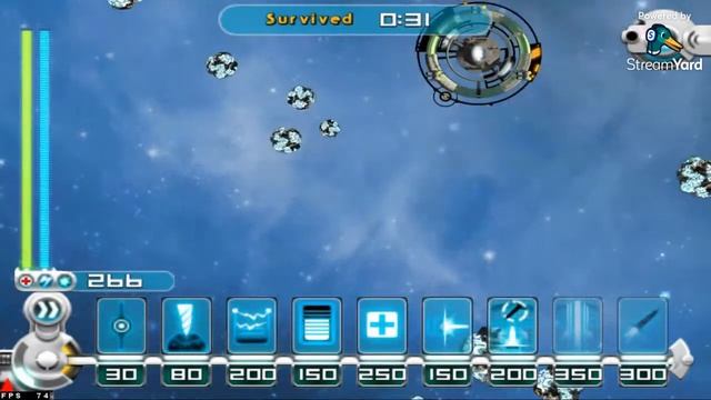 Trying to destroy the dreadnaught space station frontier смотреть онлайн