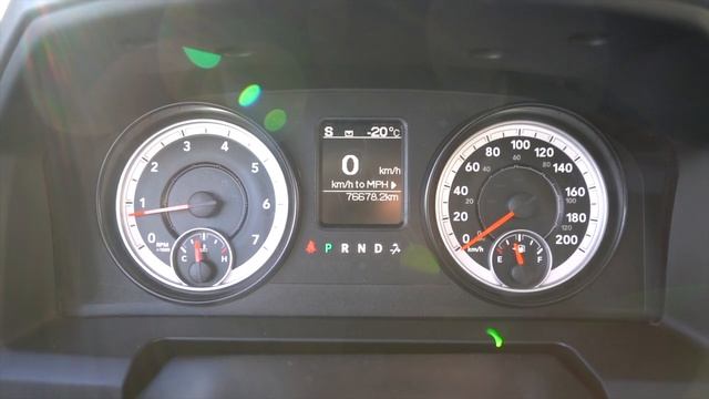 VIN number 1C6RR7GG2ES440023 смотреть онлайн