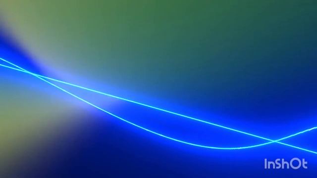 магический калейдоскоп цветов и форм-Абстракция method of scientific knowledge-abstraction смотреть онлайн