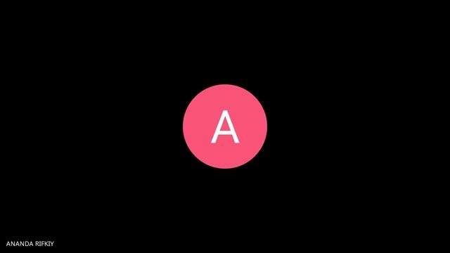 NGOPREK ANDROID #01 - Meet Android Studio & Make Hello World App смотреть онлайн