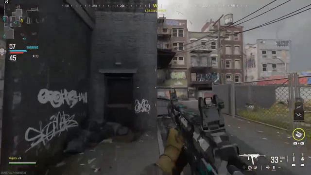 giggty88's Live PS4 Broadcast смотреть онлайн