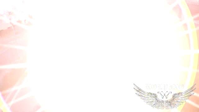 Currus M10. Здравствуй ОКТЯБРЬ!