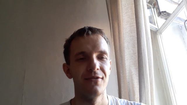 Кому стоит или не стоит переезжать в Питер. смотреть онлайн