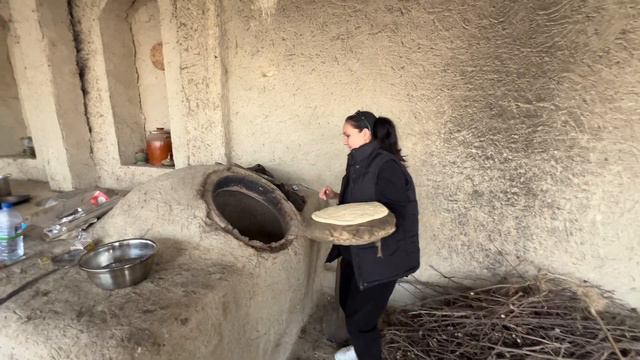 Самое аутентичное место в Бухаре. The most authentic place in Bukhara. Vlog 4 смотреть онлайн