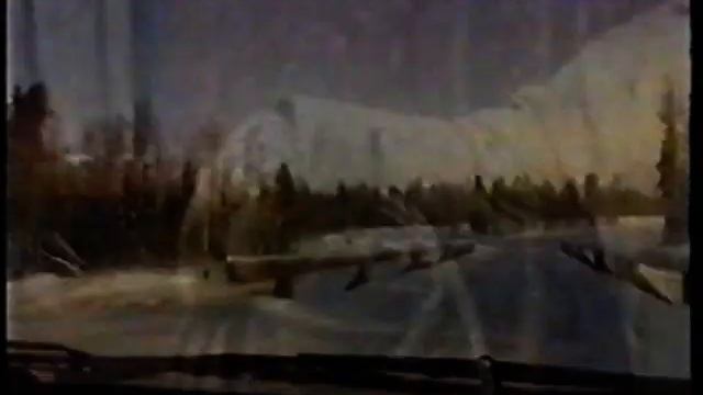 Буровики С. Дюльдя.VOB смотреть онлайн